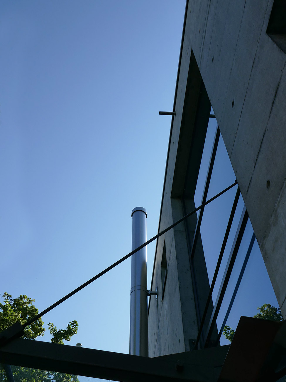 Bickel Engineering - FF75